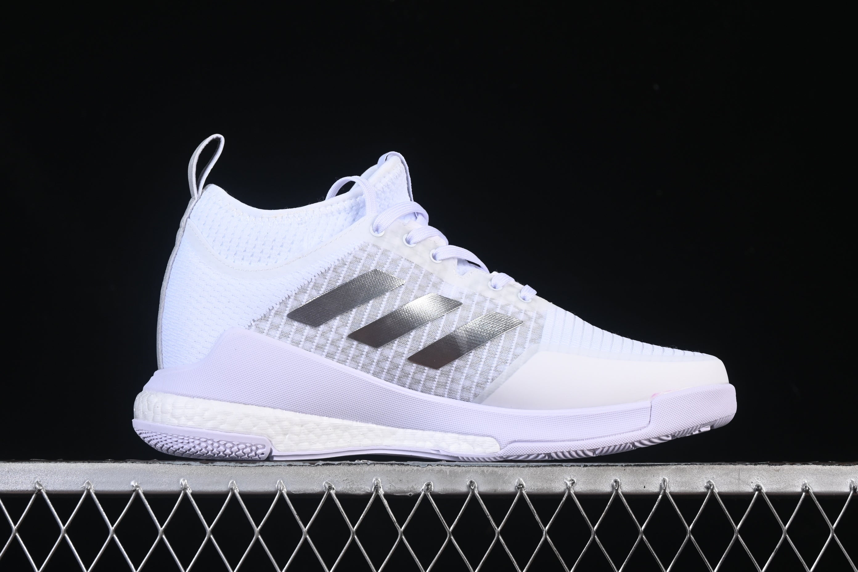Adidas Crazyflight Mid