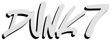 Dunk7