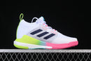 Adidas Crazyflight Mid