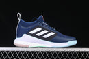 Adidas Crazyflight Mid