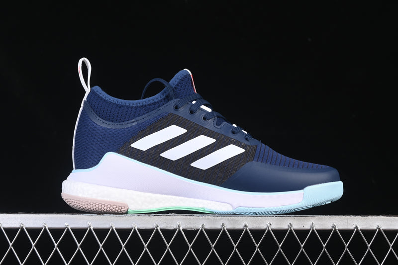 Adidas Crazyflight Mid