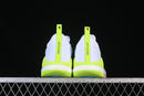 Adidas Crazyflight Mid