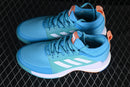 Adidas Crazyflight Mid