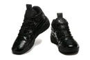 Puma MB 04 '1.1.1.1'