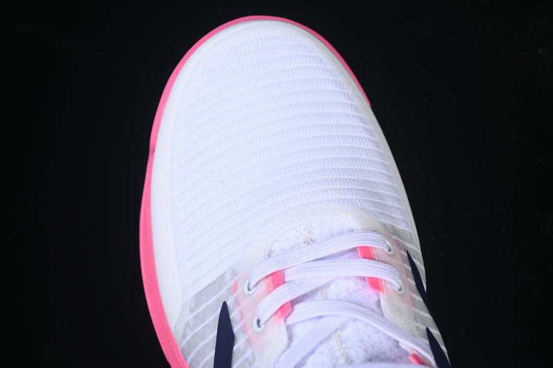 Adidas Crazyflight Mid