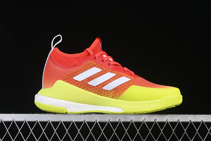 Adidas Crazyflight Mid
