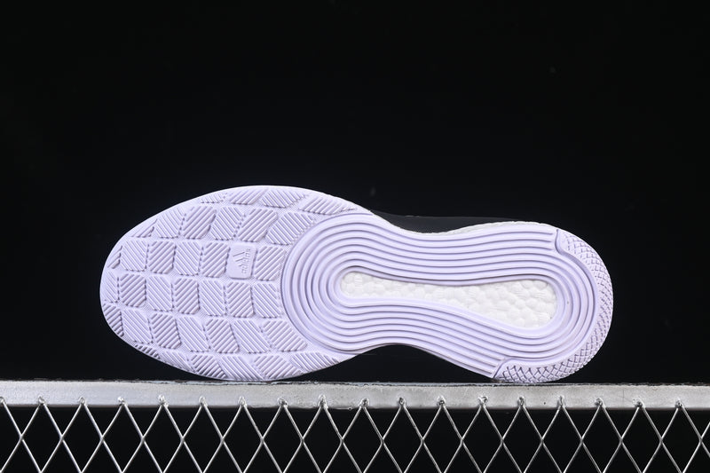 Adidas Crazyflight Mid