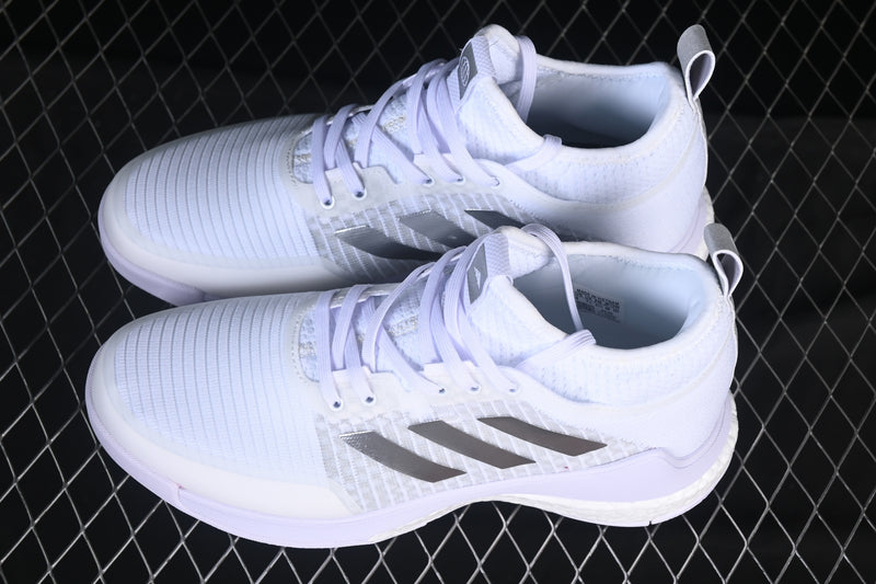 Adidas Crazyflight Mid