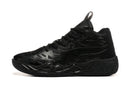 Puma MB 04 '1.1.1.1'