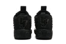 Puma MB 04 '1.1.1.1'
