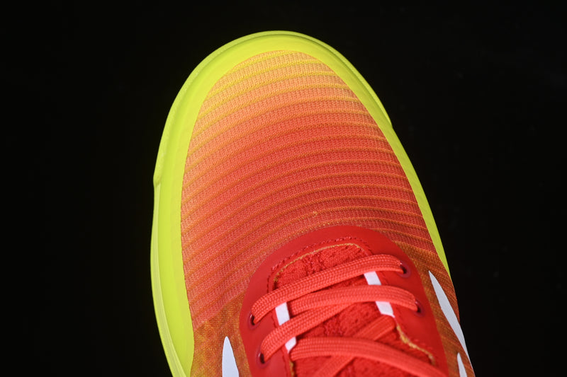 Adidas Crazyflight Mid