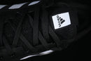 Adidas Crazyflight Mid