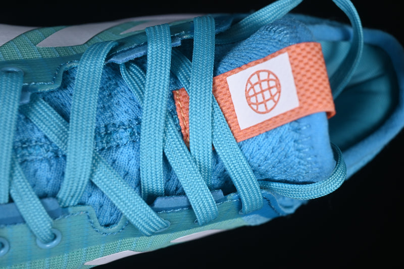 Adidas Crazyflight Mid