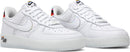 Nike Air Force 1 Low 'Be True'