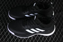 Adidas Crazyflight Mid