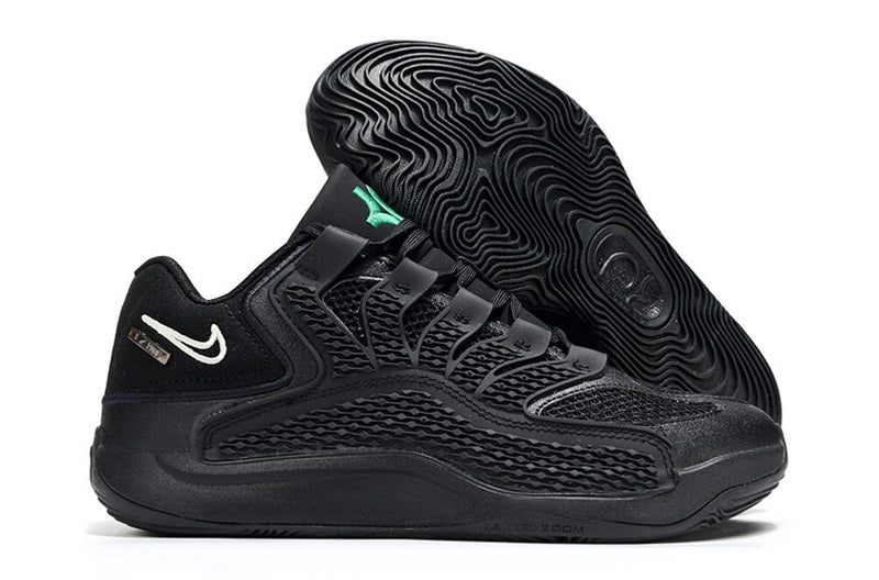 KD 18 'Black Label Pack'