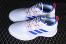 Adidas Crazyflight Mid