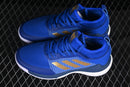 Adidas Crazyflight Mid