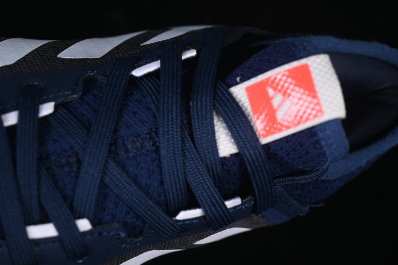 Adidas Crazyflight Mid