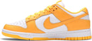 Nike Dunk Low 'Laser Orange'