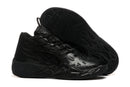 Puma MB 04 '1.1.1.1'