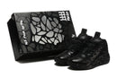 Puma MB 04 '1.1.1.1'