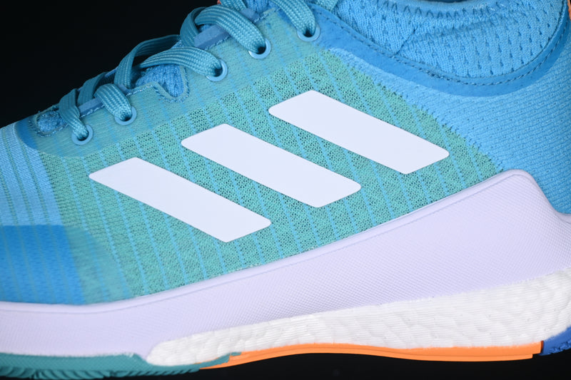 Adidas Crazyflight Mid