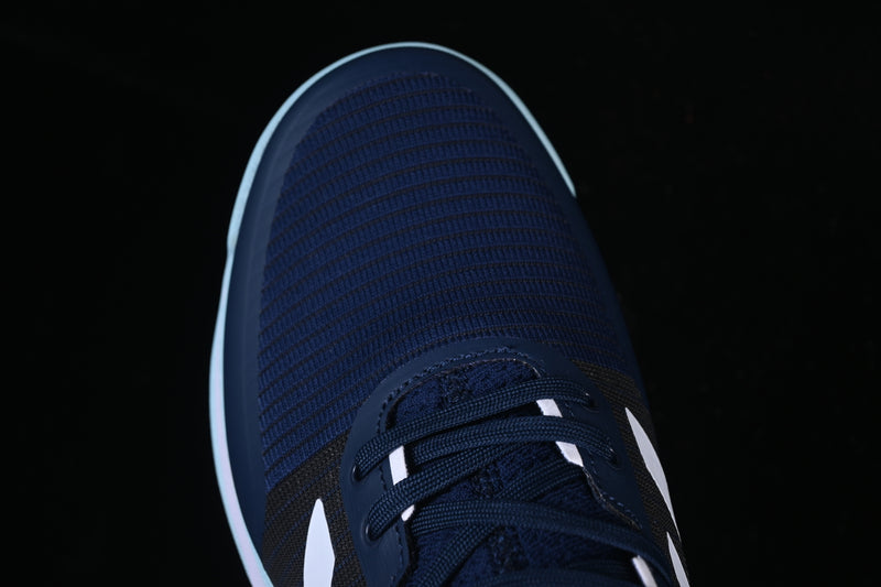 Adidas Crazyflight Mid