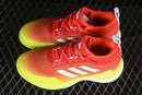 Adidas Crazyflight Mid