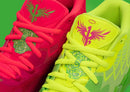 Puma Lamelo MB.01 ‘Rick and Morty’