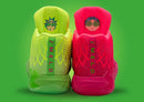 Puma Lamelo MB.01 ‘Rick and Morty’