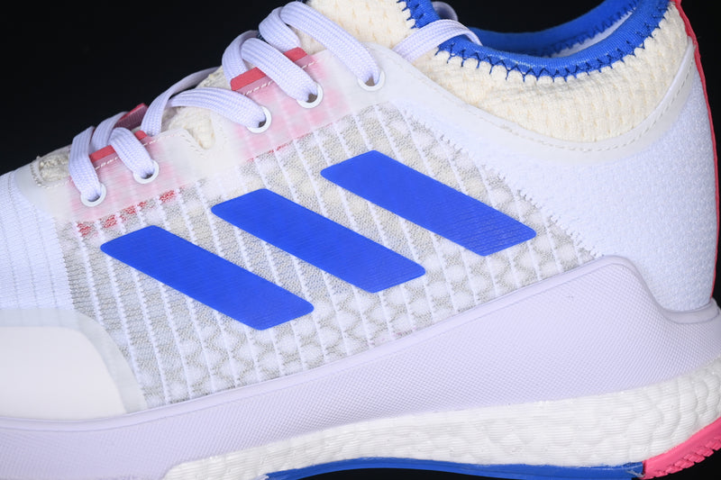 Adidas Crazyflight Mid