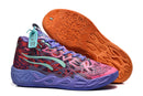 Puma MB 04 'Laser'