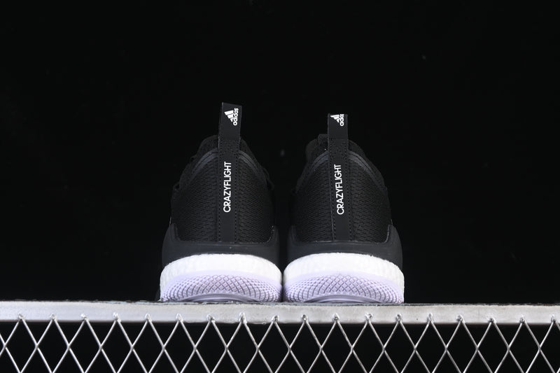 Adidas Crazyflight Mid