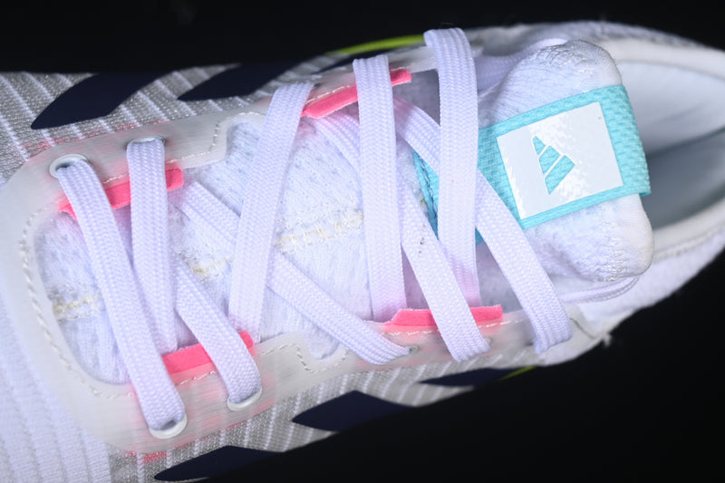 Adidas Crazyflight Mid