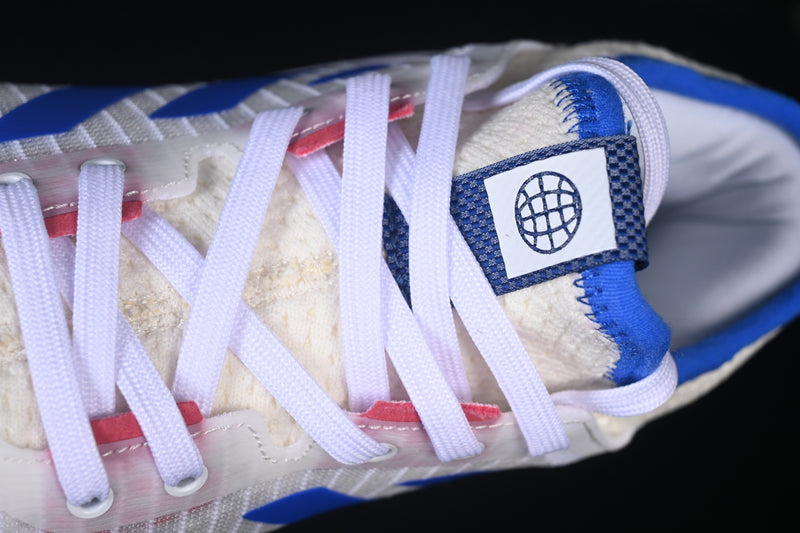 Adidas Crazyflight Mid