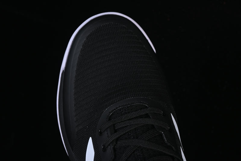 Adidas Crazyflight Mid