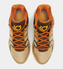 Bink! x KD 17 'Producer Pack'