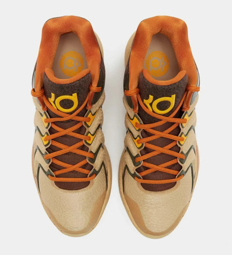 Bink! x KD 17 'Producer Pack'