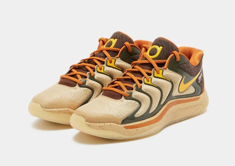 Bink! x KD 17 'Producer Pack'