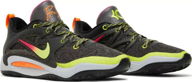 Boi-1da x KD 15 'Producer Pack - 86 BPM'