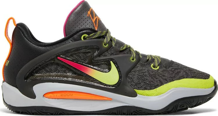 Boi-1da x KD 15 'Producer Pack - 86 BPM'