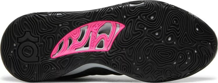 Boi-1da x KD 15 'Producer Pack - 86 BPM'