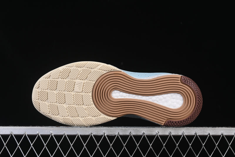 Adidas Crazyflight Mid