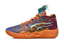 Puma MB 04 'Laser'