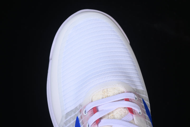 Adidas Crazyflight Mid