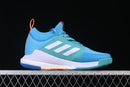 Adidas Crazyflight Mid