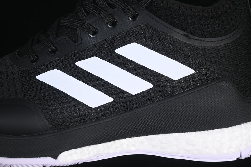 Adidas Crazyflight Mid