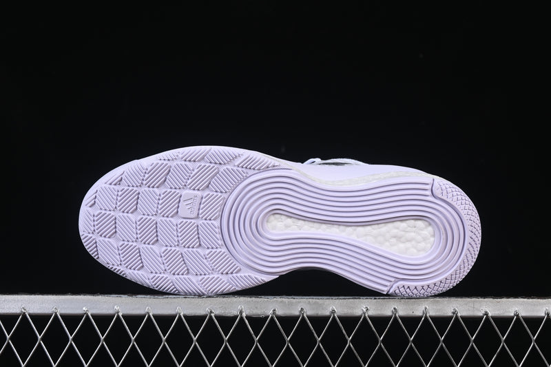 Adidas Crazyflight Mid