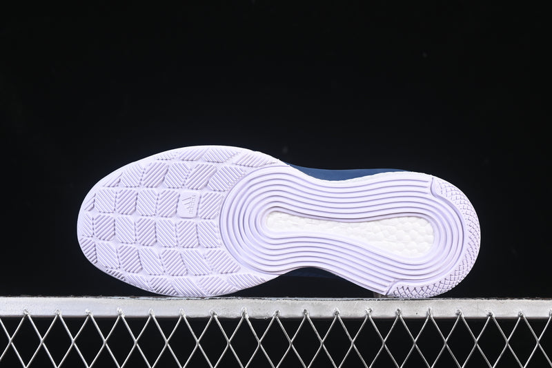 Adidas Crazyflight Mid